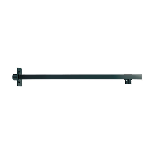 Square Wall Arm