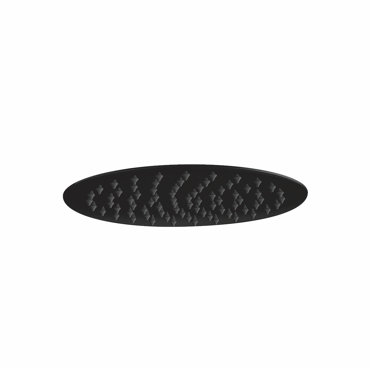 Round Shower  Head
