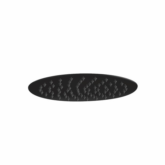 Round Shower  Head