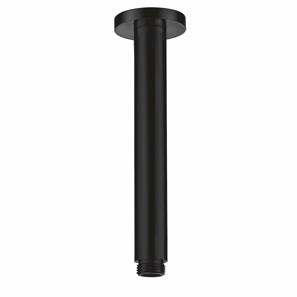 Round Ceiling Mounted Arm