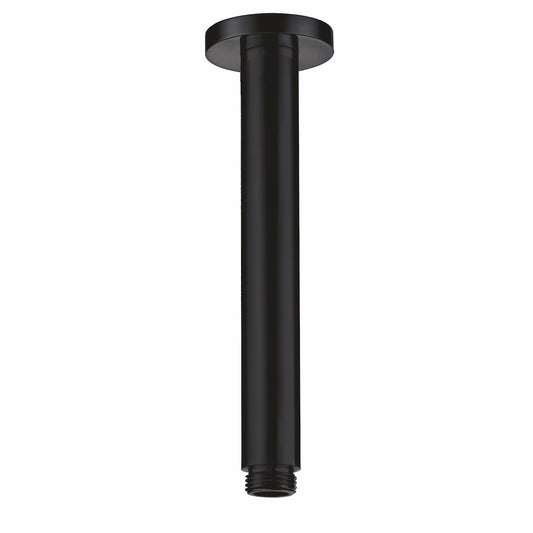 Round Ceiling Mounted Arm