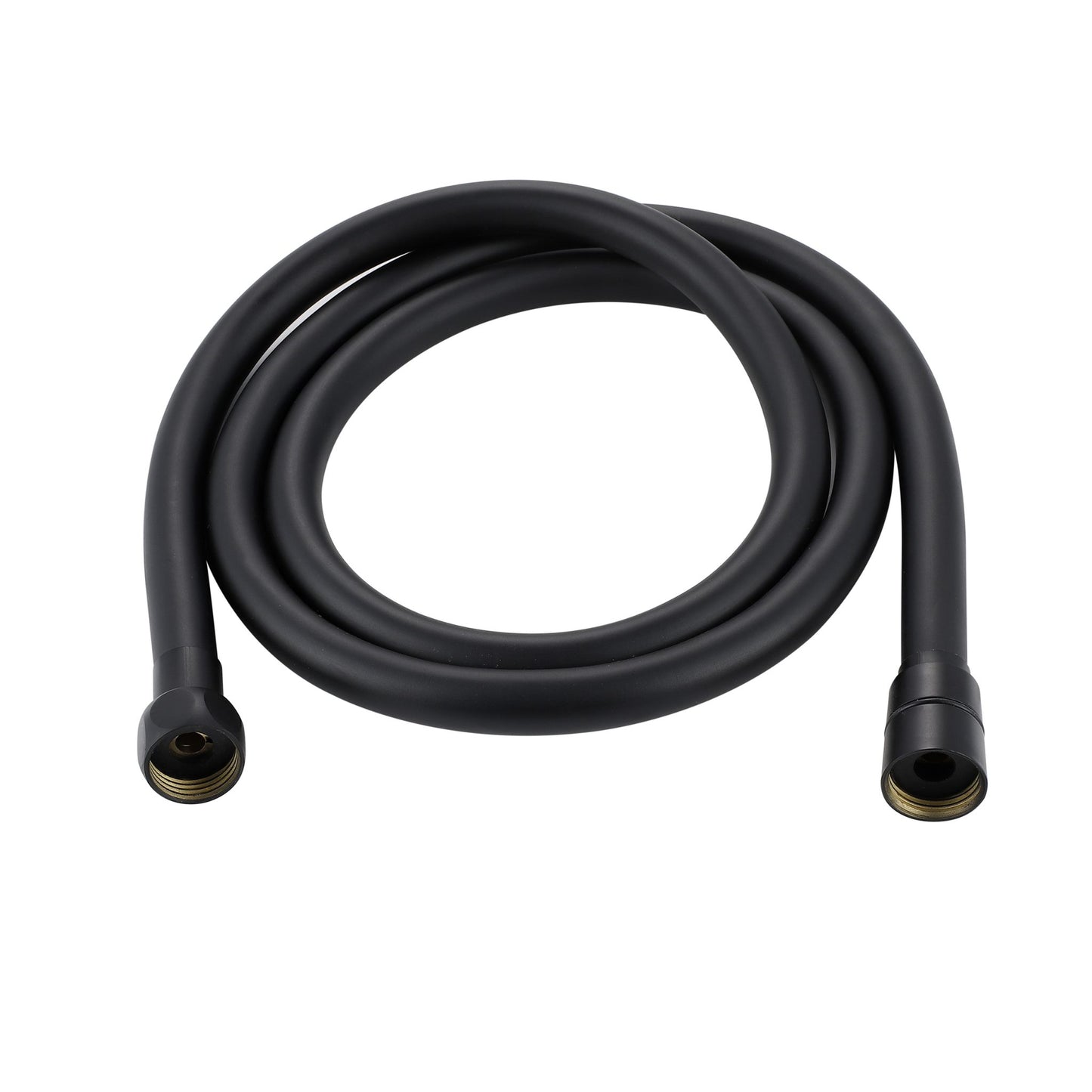 Smooth Shower  Hose 1.5 Meter