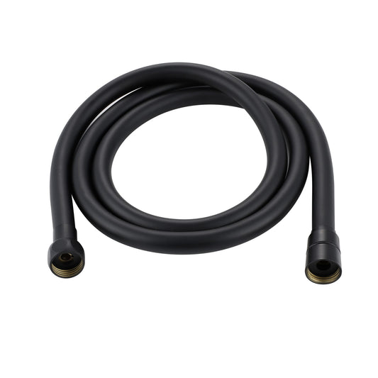 Smooth Shower  Hose 1.5 Meter