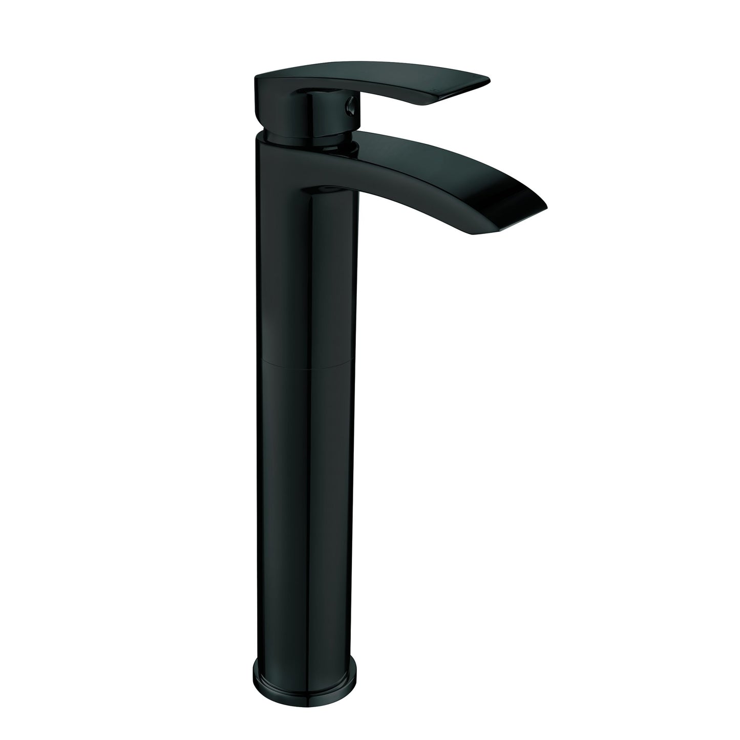Belini Tall Mono Basin Mixer