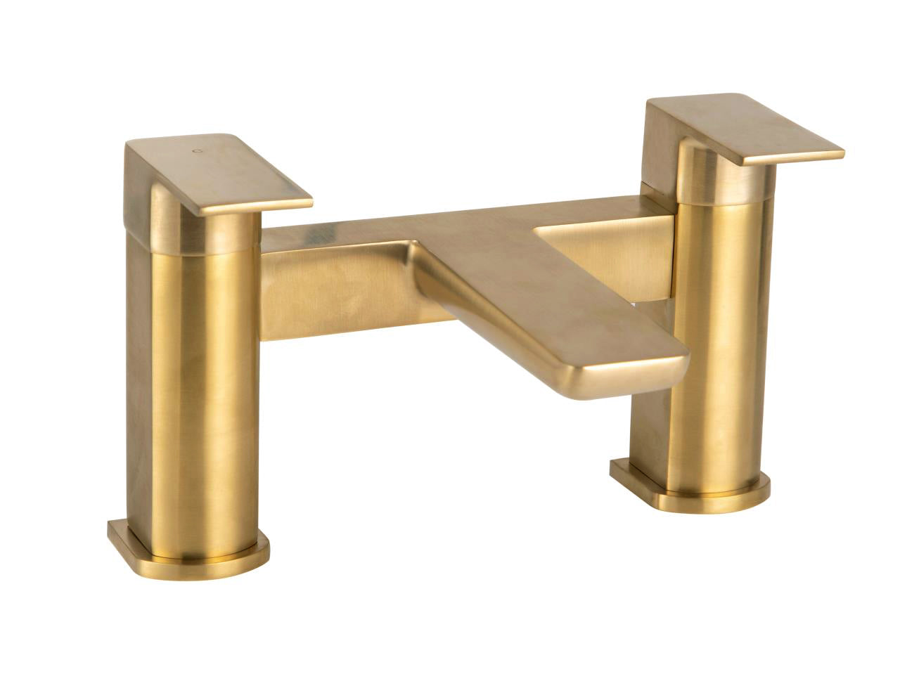 Muro Bath Filler