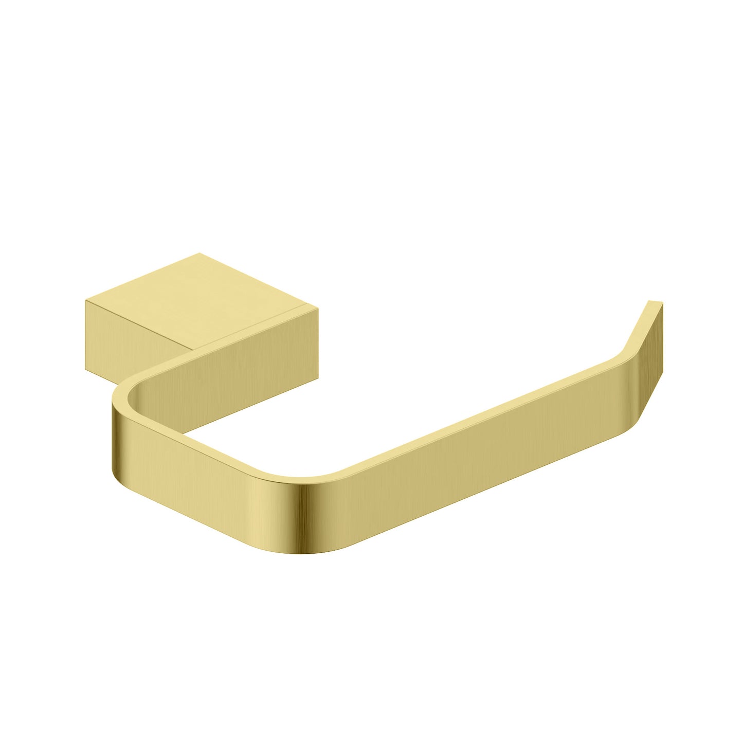Roma Paper Holder
