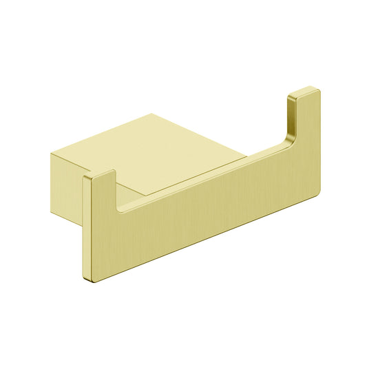 Roma Robe Hook
