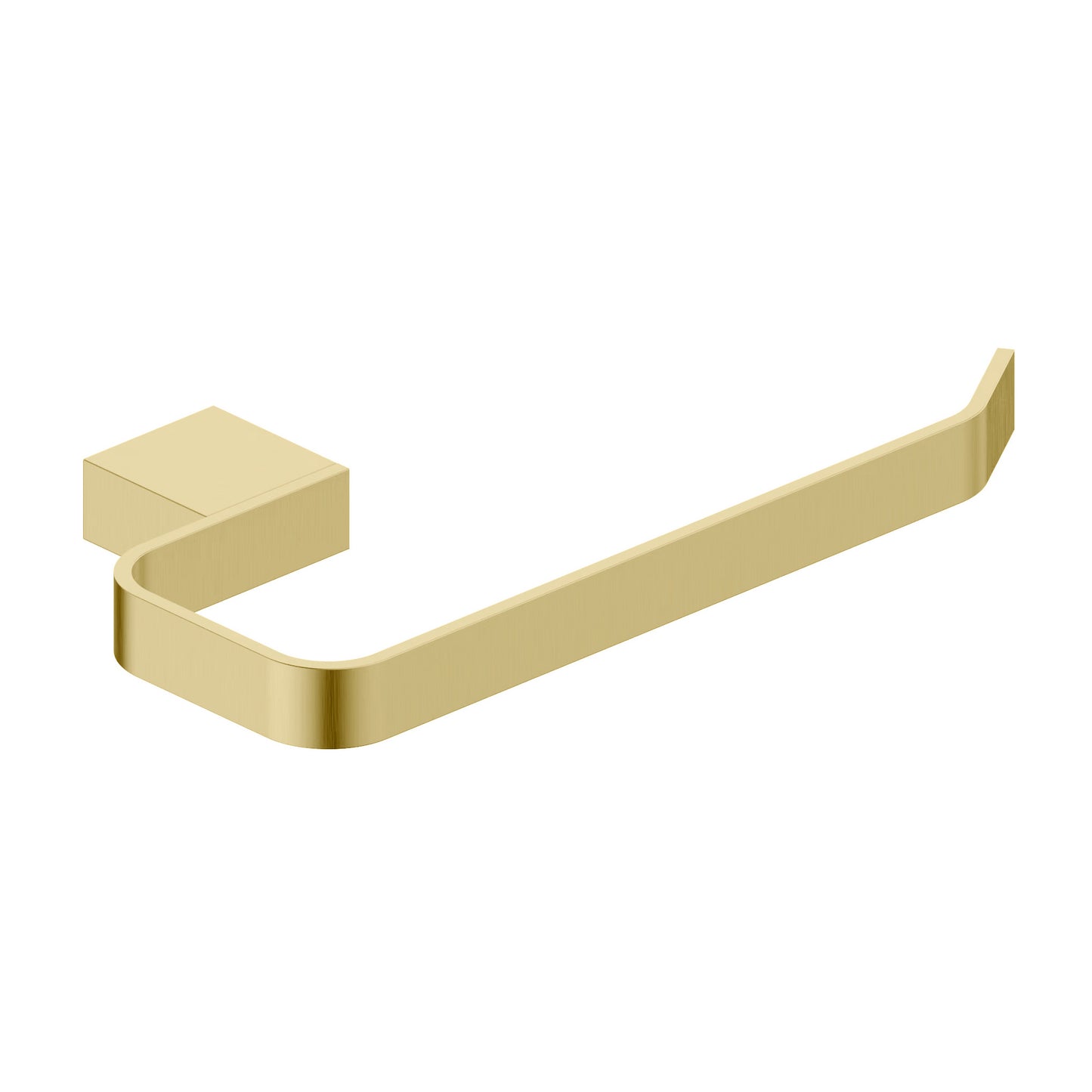 Roma Towel Holder