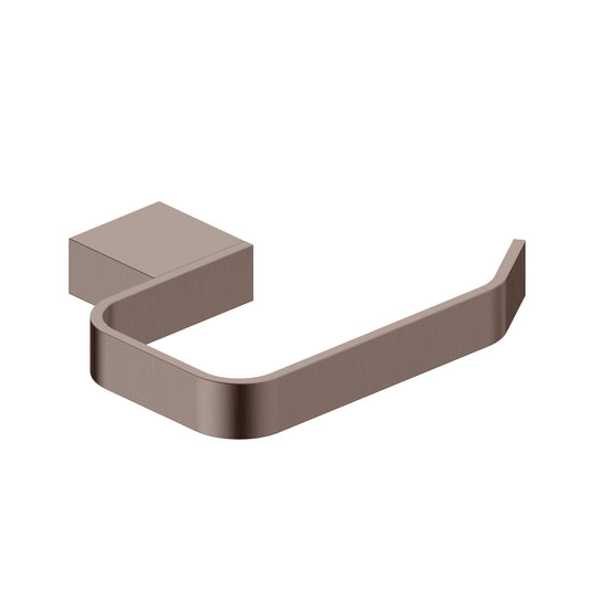 Monza Paper Holder