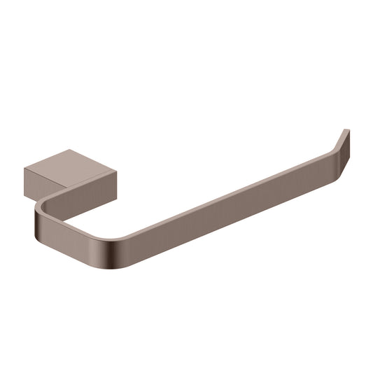 Monza Towel Holder