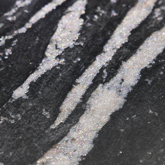 Black Fusion (600x1200)