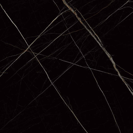 Black Laurent (600x1200)