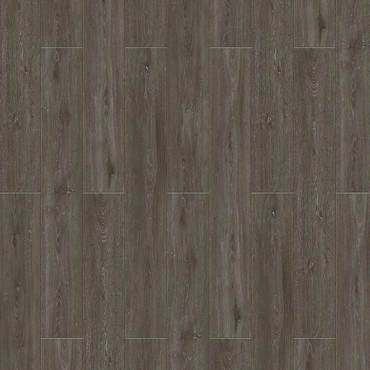 Black Wood