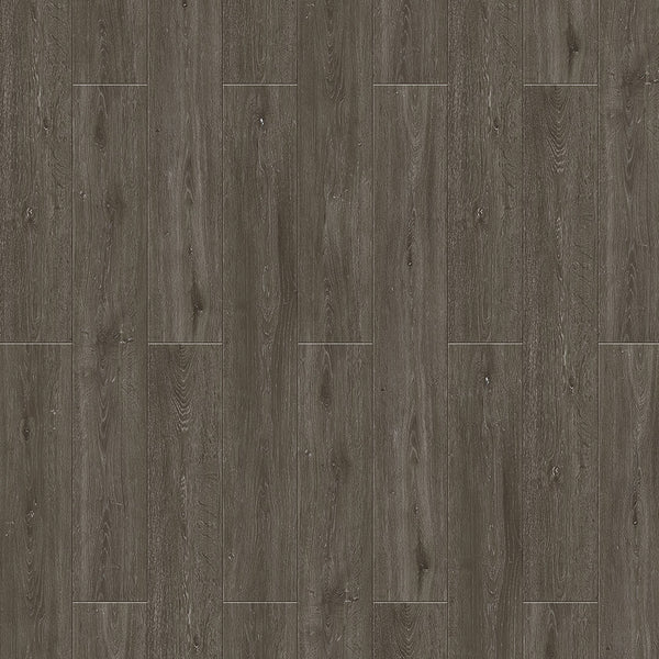 Black Wood