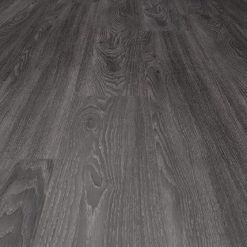 Black Oak