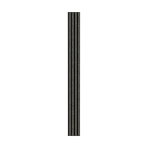 Aluvo 4 Slats