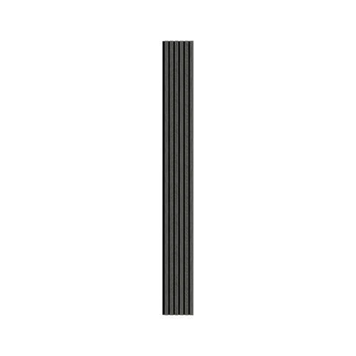 Aluvo 6 Slats