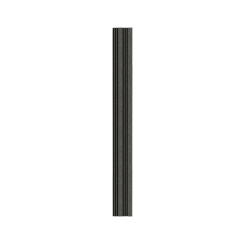 Aluvo LS Slats