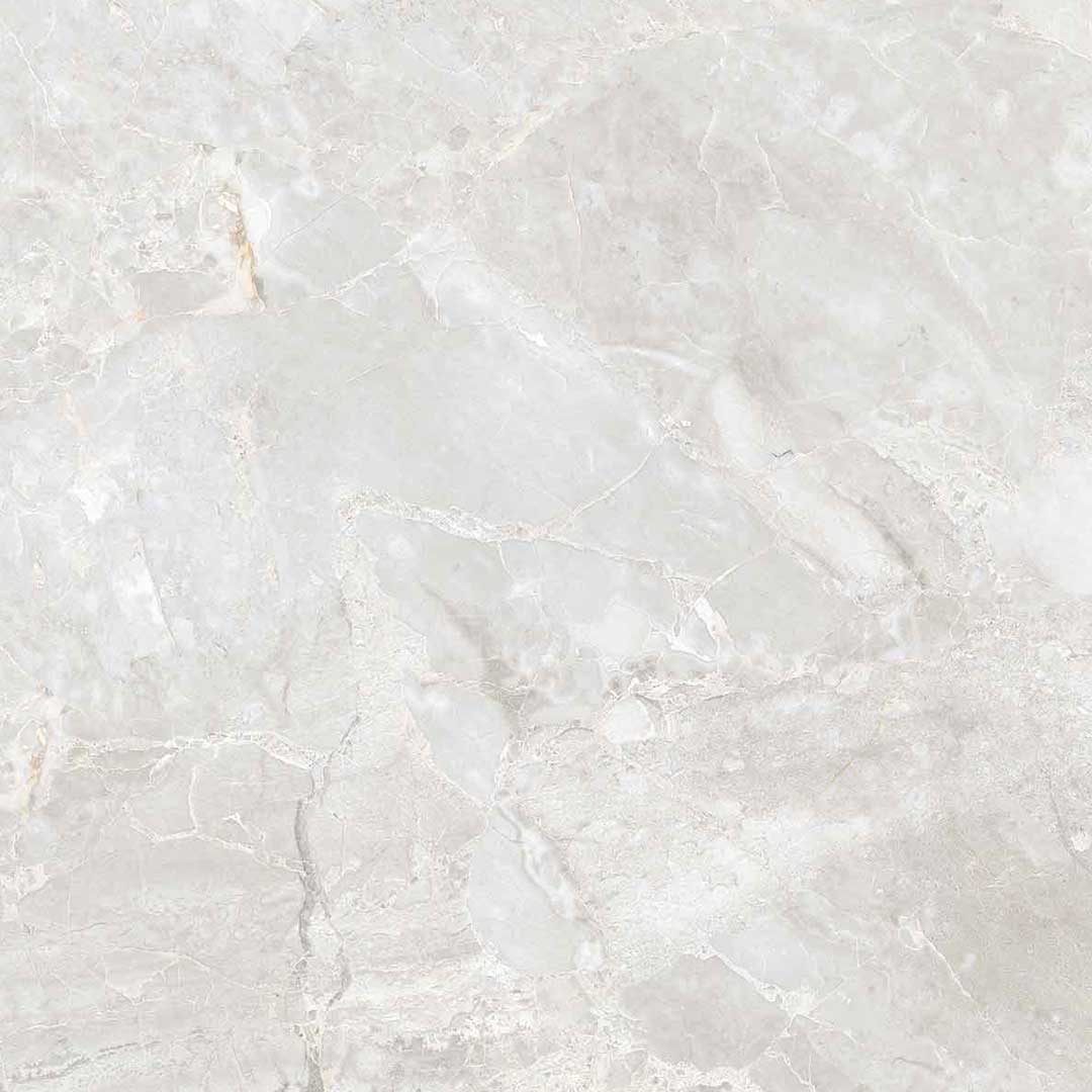 Breccia Seina Silver (600x1200)
