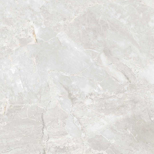 Breccia Seina Silver (600x1200)