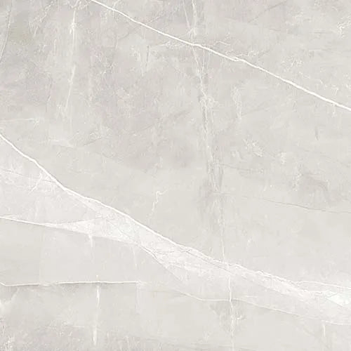 Brenzo (600x1200)