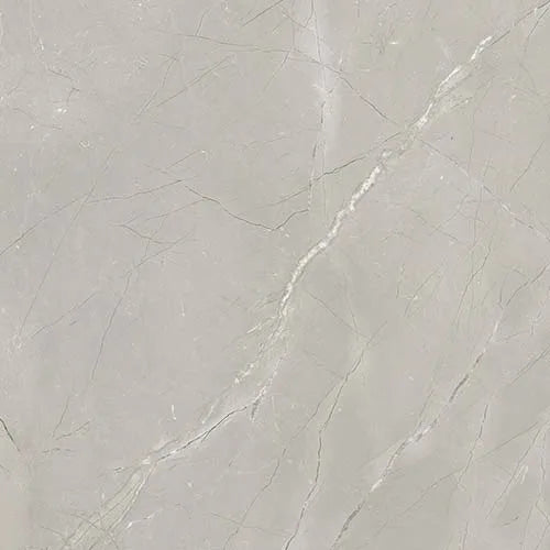Burburry (600x600)