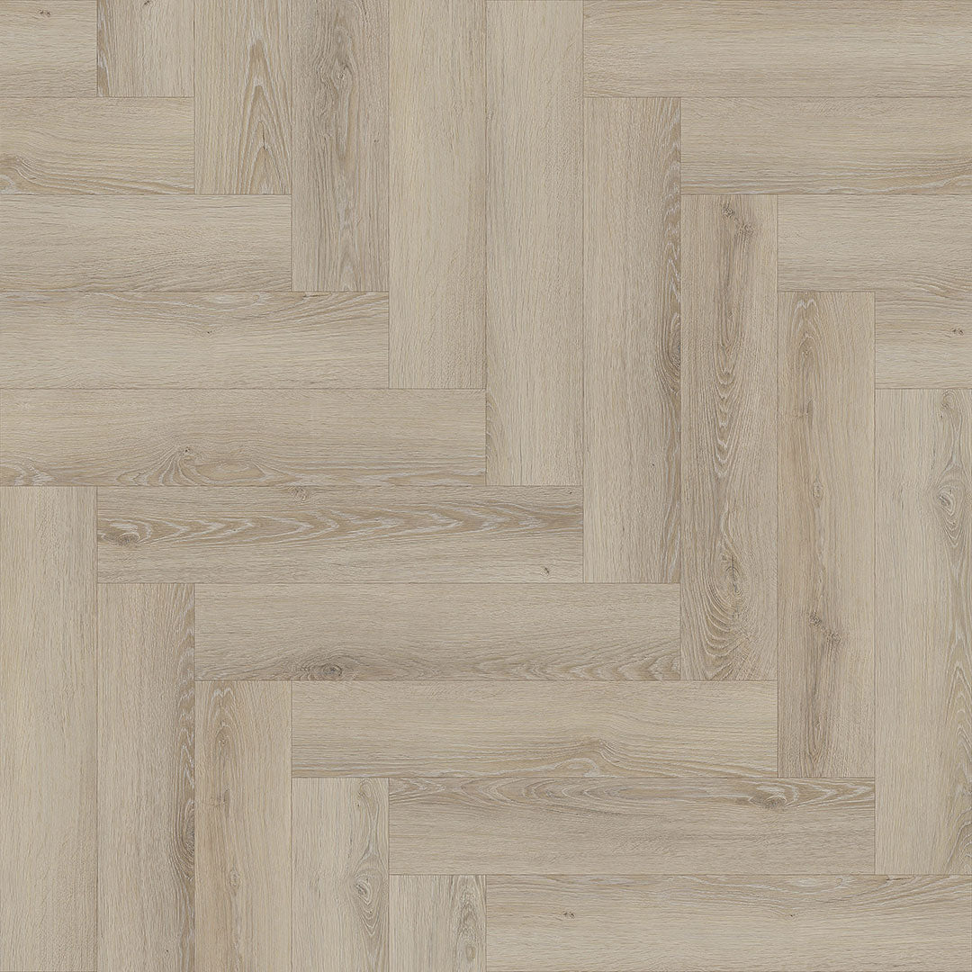 Butternut Beige