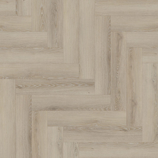 Butternut Beige