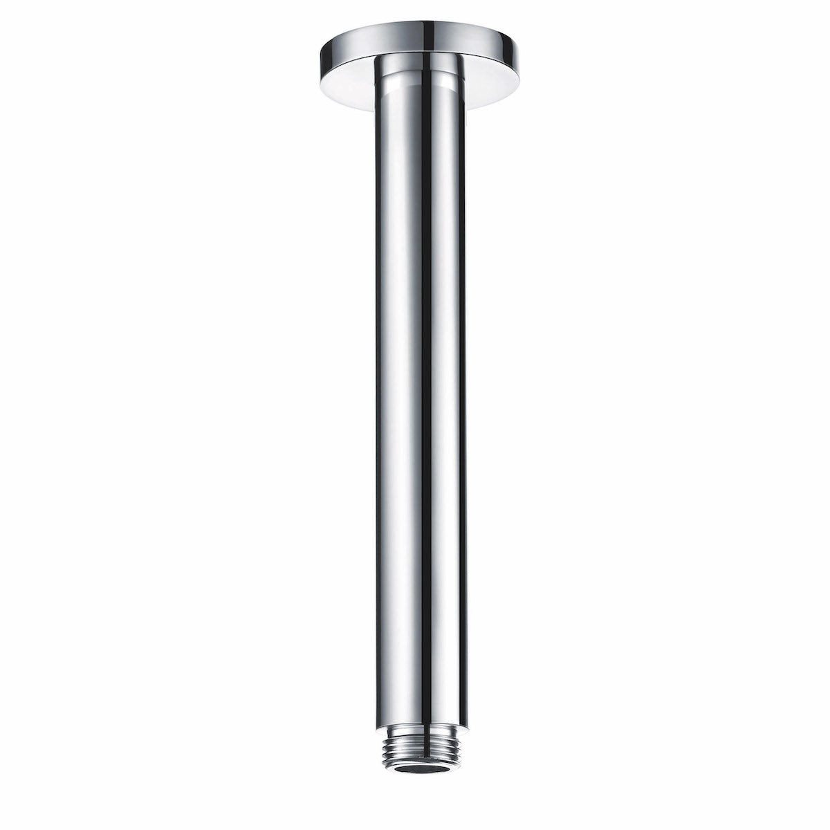 Round Ceiling Mounted Arm