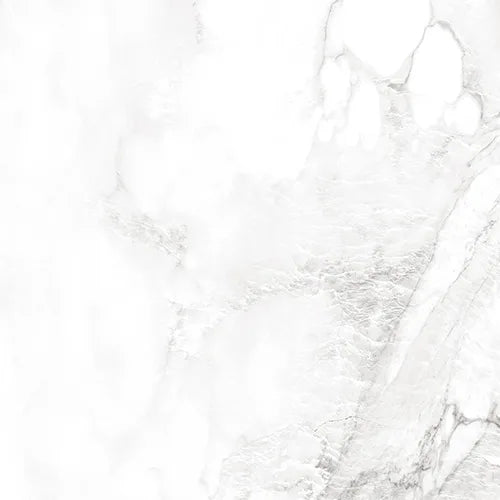 Calcutta (600x1200)