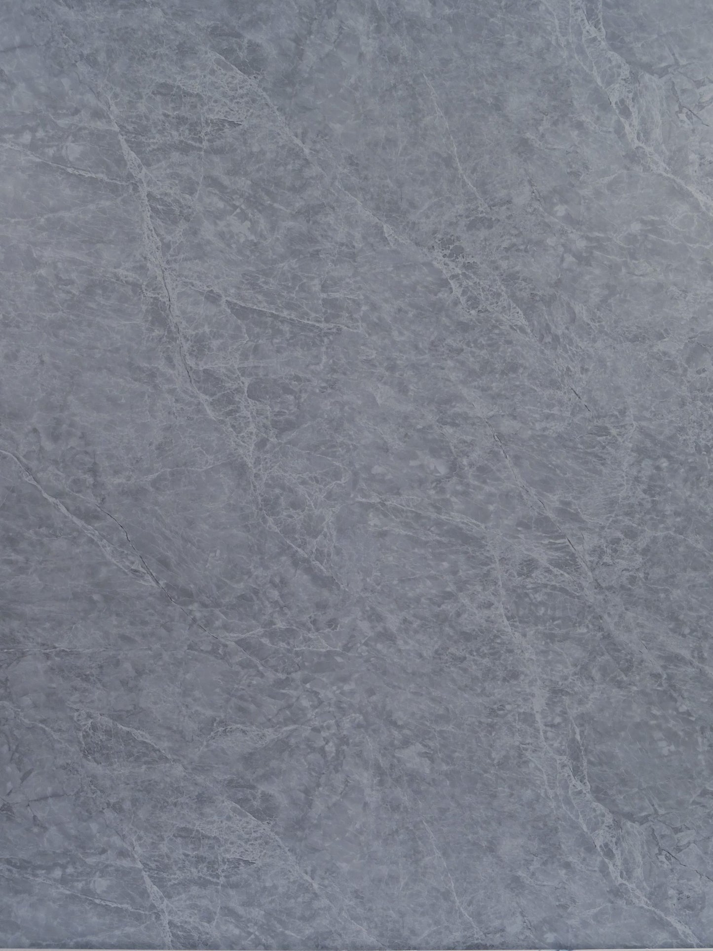 Capri Light Grey Matt - 1000mm x 2400mm x 10mm - Matt - Waterproof - 1 Fire Rated
