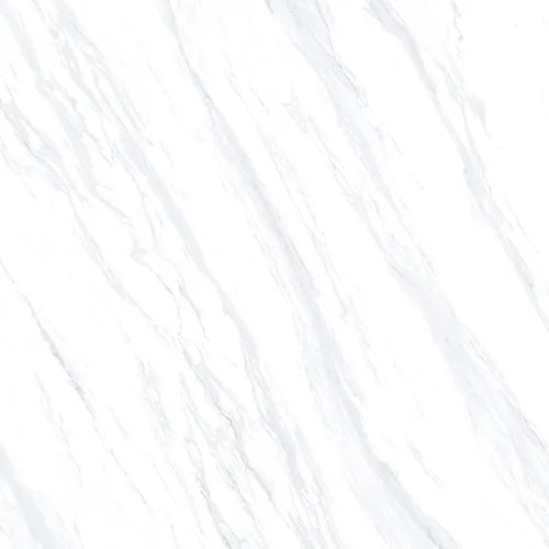 Carrara Bianco