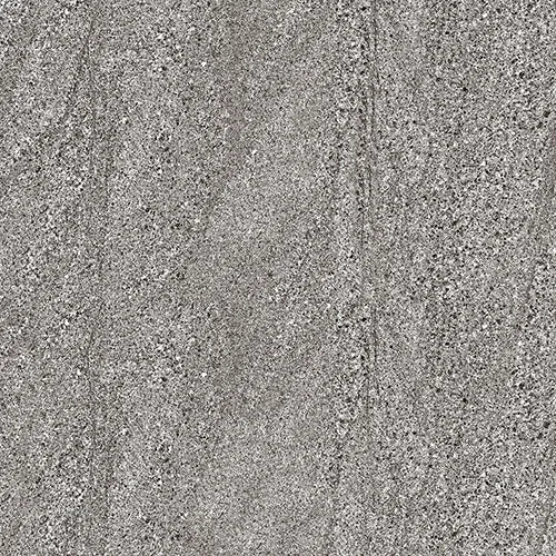 Carve (300x600)