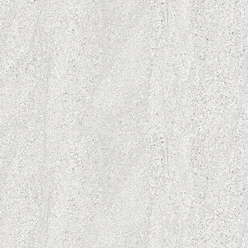 Carve (300x600)