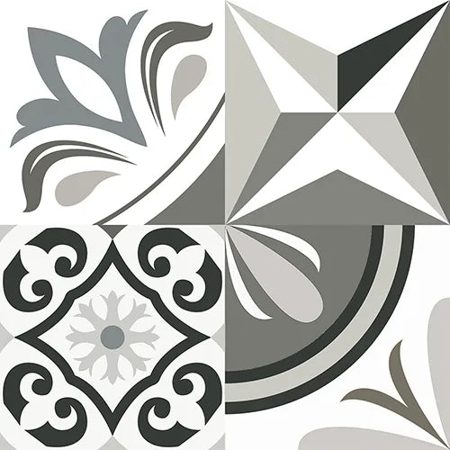 Century (300x300)