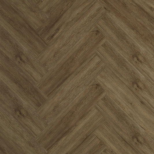 Chestnut Oak