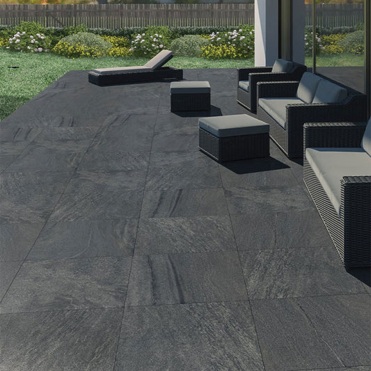Country Anthracite (900x600 )