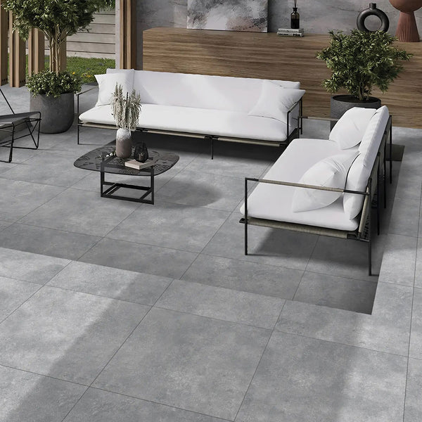 Country Light Grey (900x600)