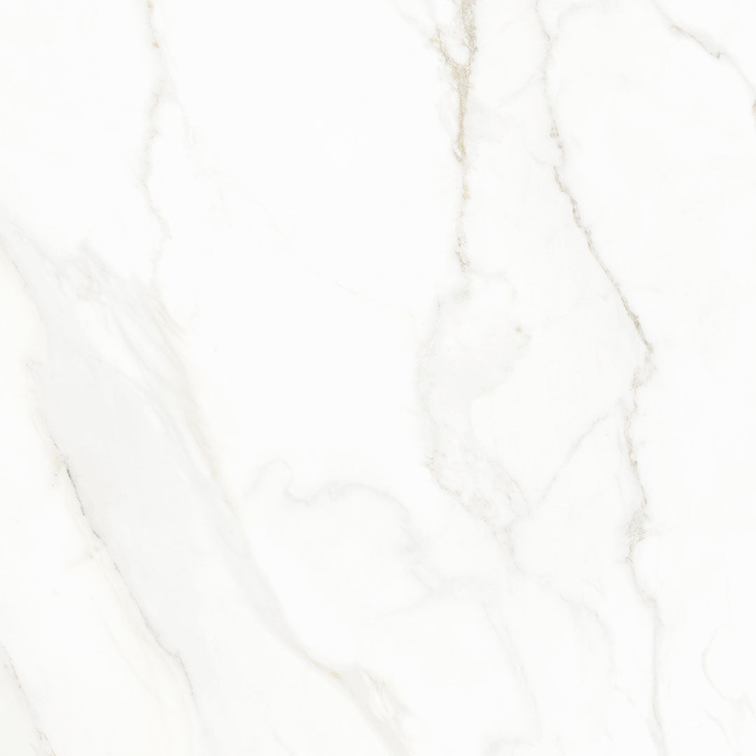 Crystal (600x1200)