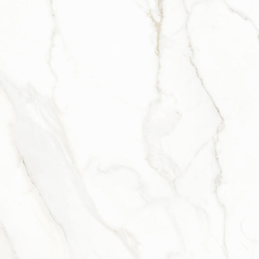 Crystal (600x1200)