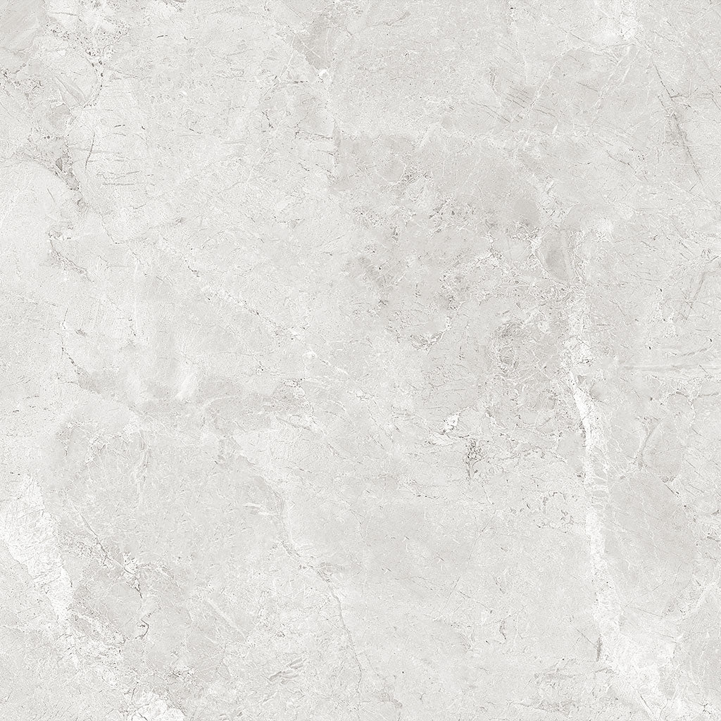 Crystalano Gris (600x600)