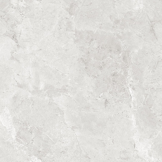 Crystalano Gris (600x600)