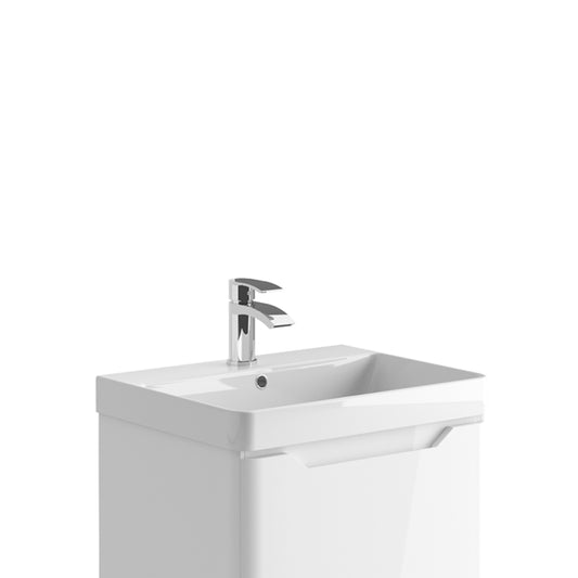 Rossini 600 Basin