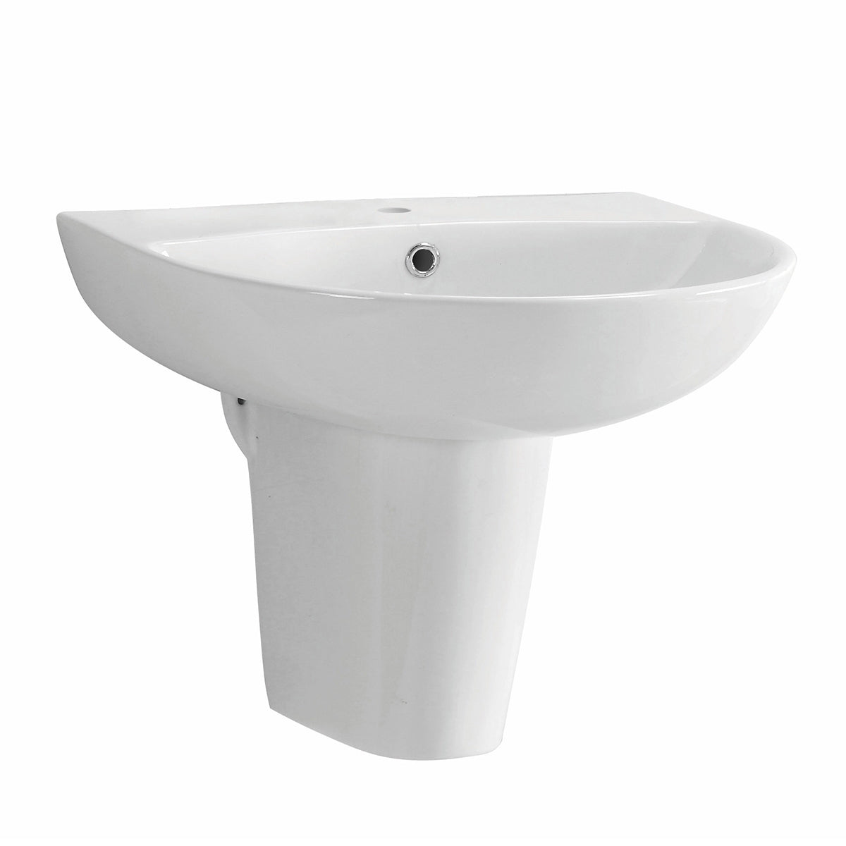 550MM BASIN