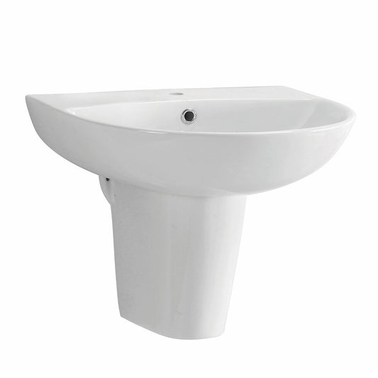 550MM BASIN