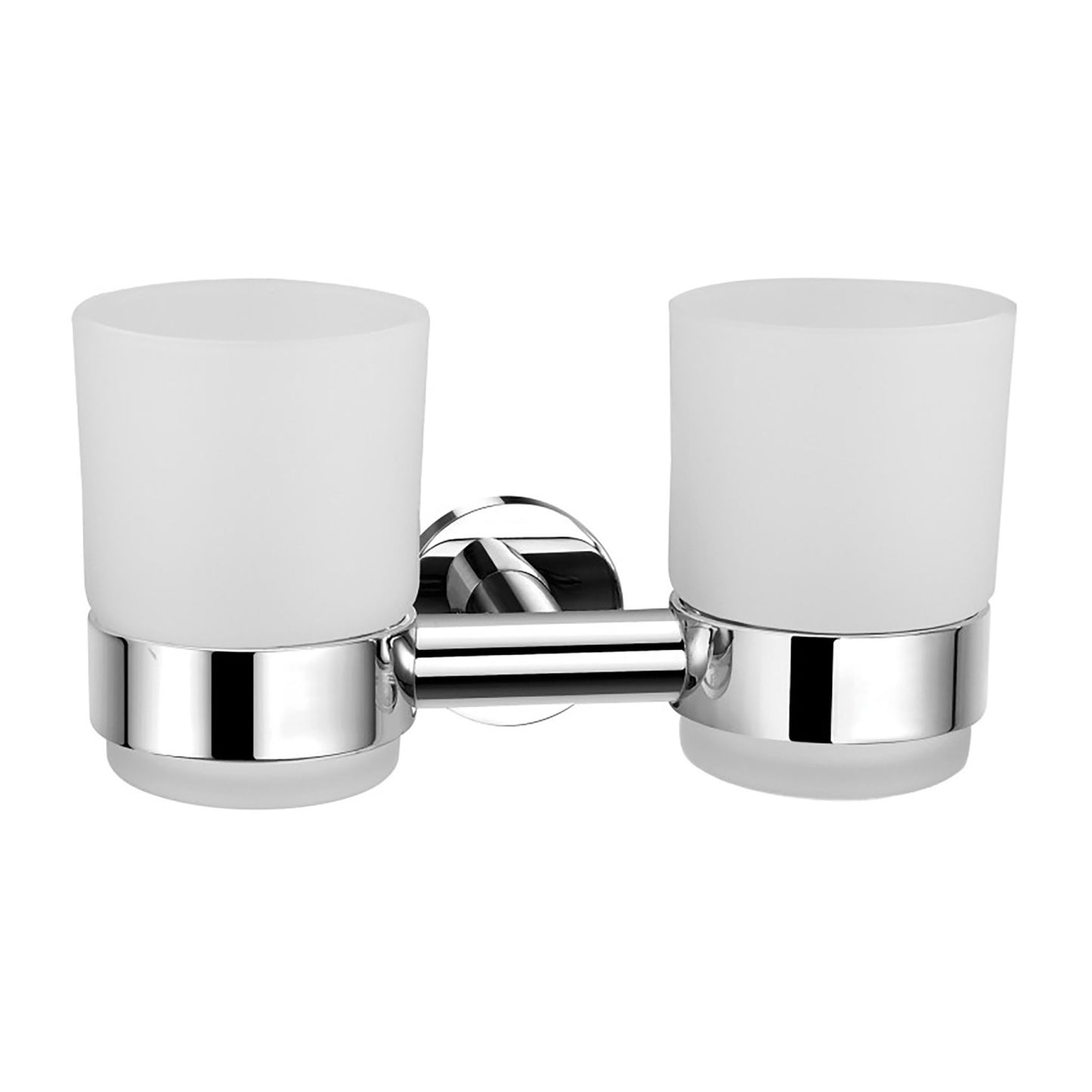Delta Double Tumbler Holder