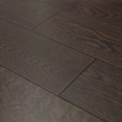 Dark Oak