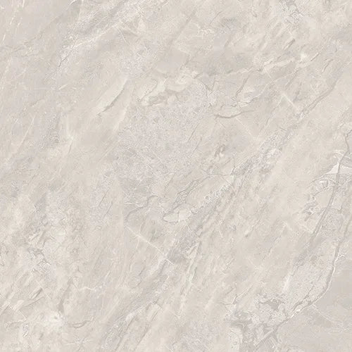 Delight (600x1200)