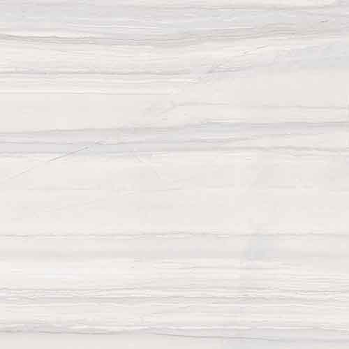 Demira (300x600)