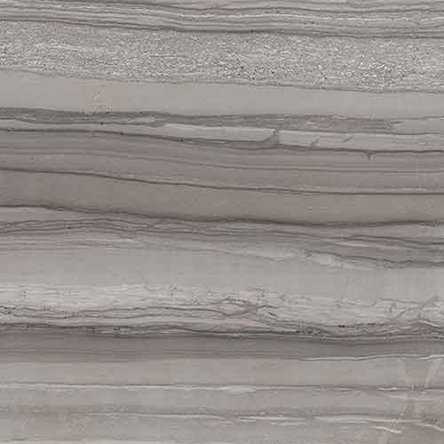 Demira (300x600)